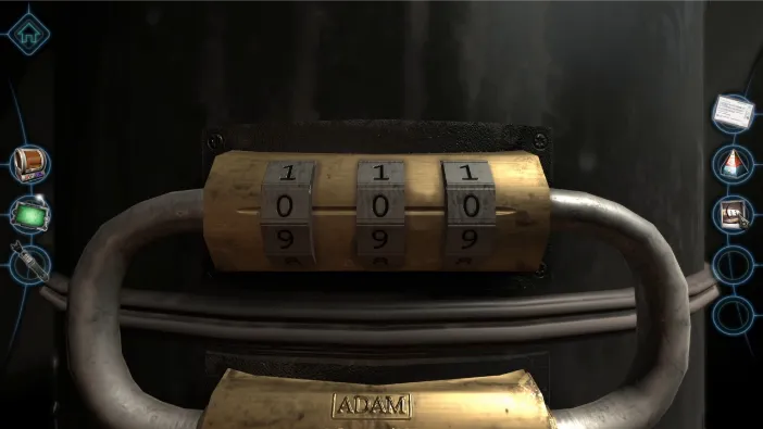 screenshot 250