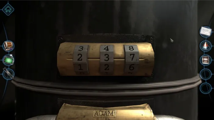 screenshot 251