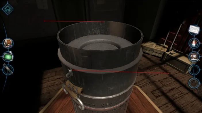 screenshot 252
