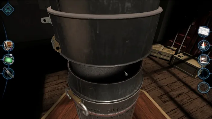 screenshot 253