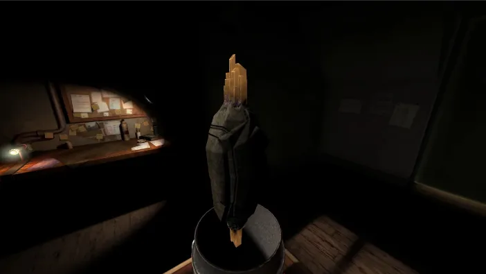 screenshot 254