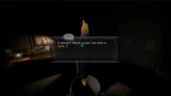 screenshot 255