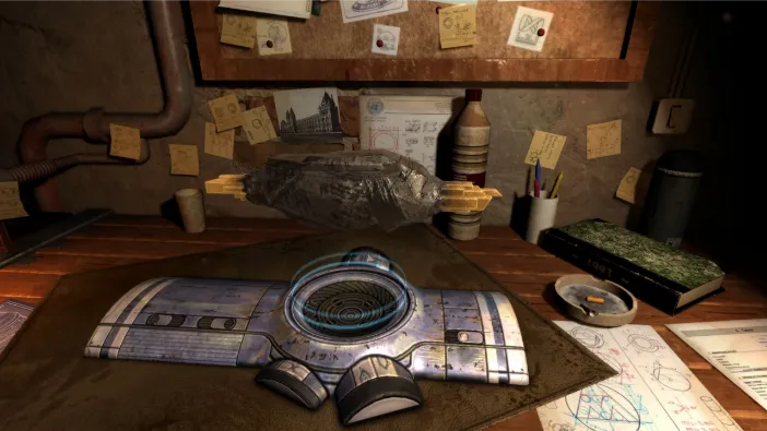 screenshot 256