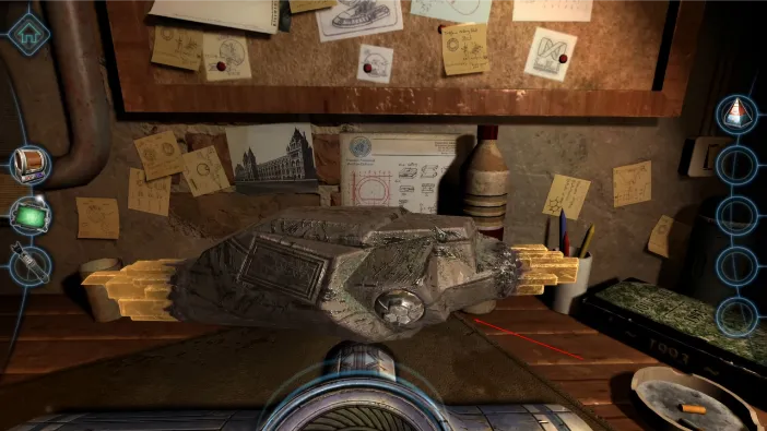 screenshot 257