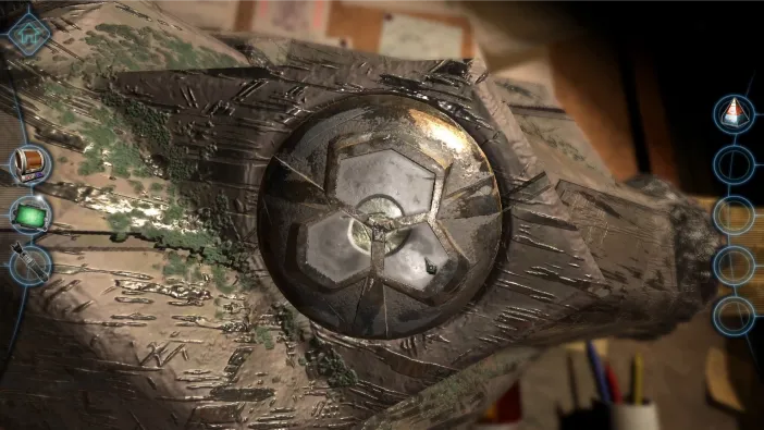 screenshot 259
