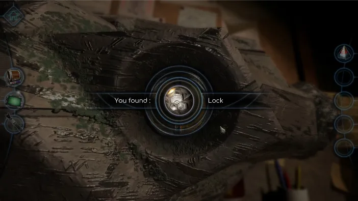 screenshot 260