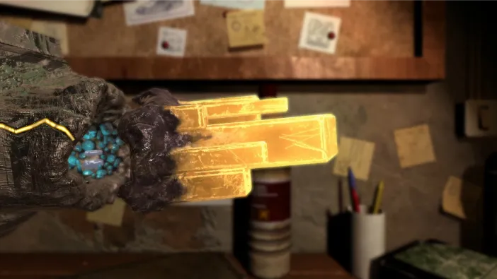 screenshot 263
