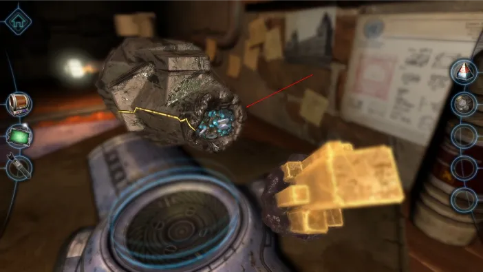 screenshot 264