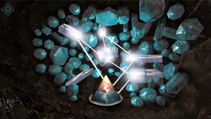 screenshot 267