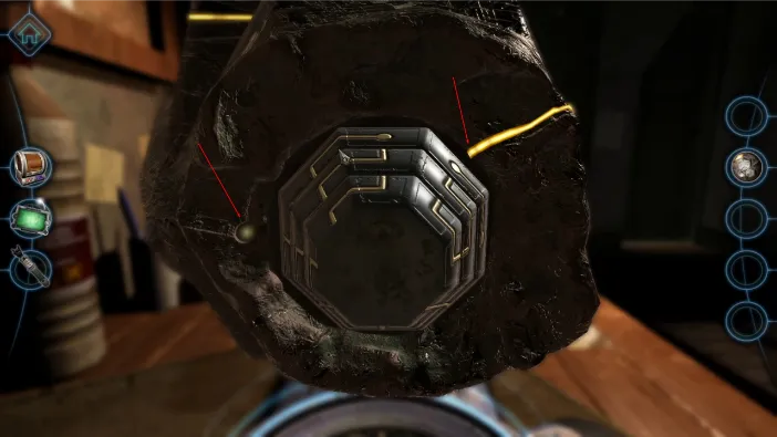 screenshot 274