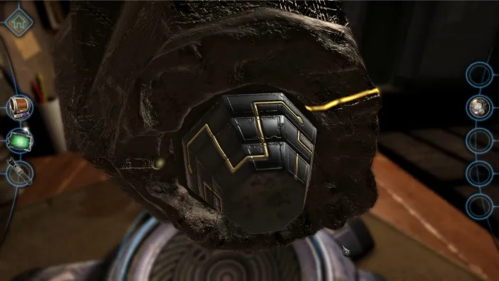 screenshot 275