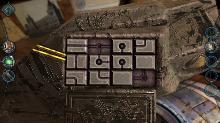 screenshot 278