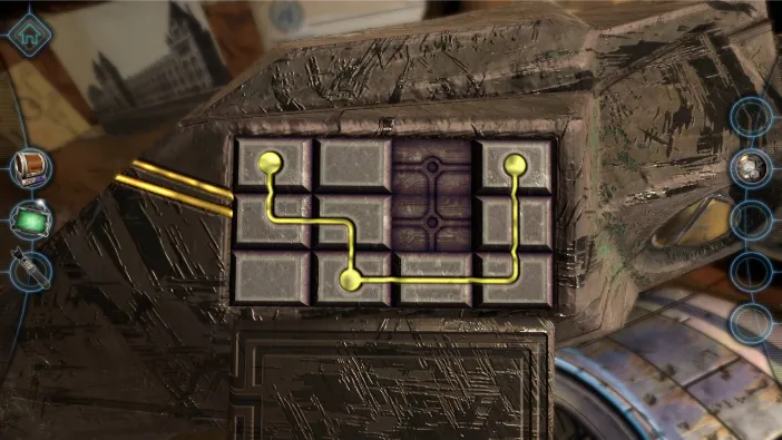 screenshot 279