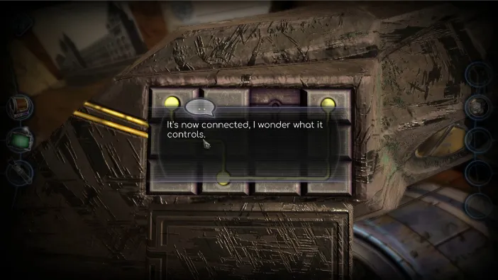 screenshot 280