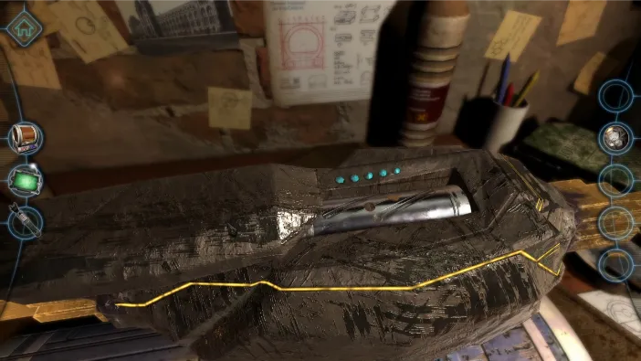 screenshot 281