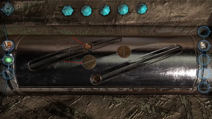 screenshot 282