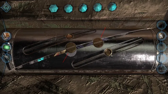screenshot 283