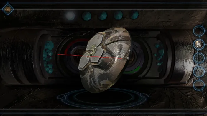 screenshot 289