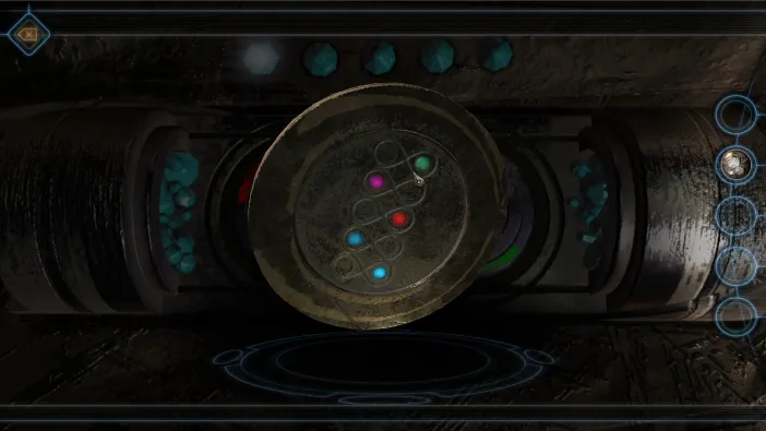 screenshot 290