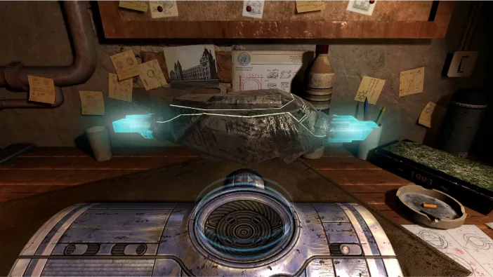 screenshot 295