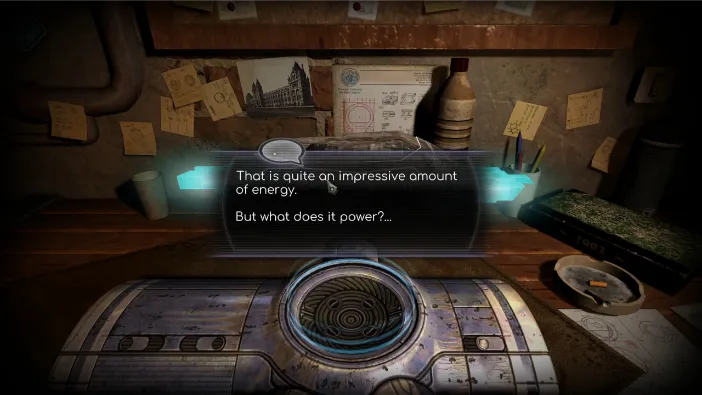 screenshot 296