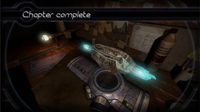 screenshot 297