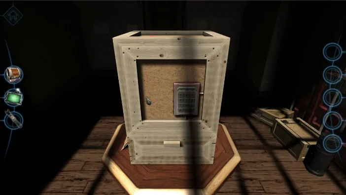 screenshot 298