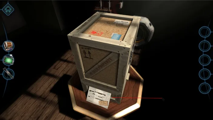 screenshot 299