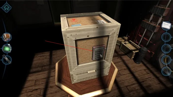 screenshot 302