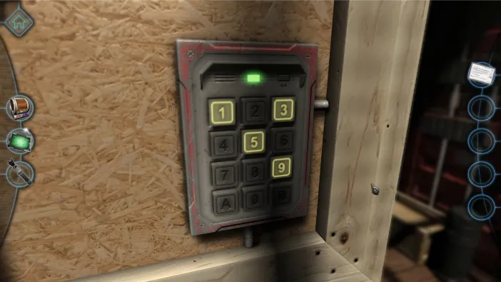 screenshot 303