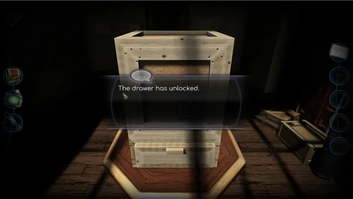 screenshot 304
