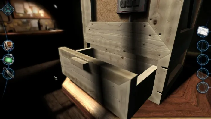 screenshot 305
