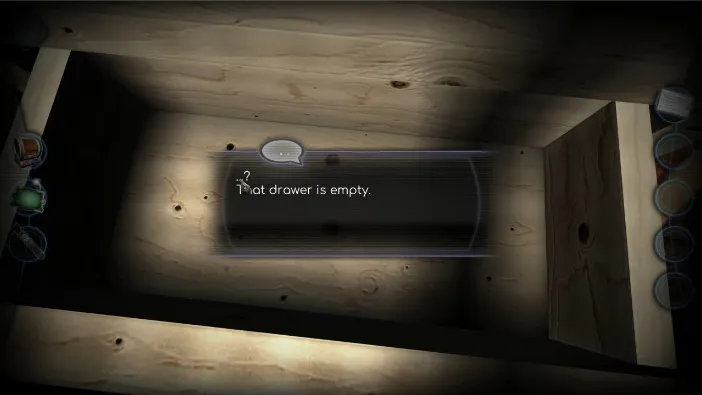 screenshot 306