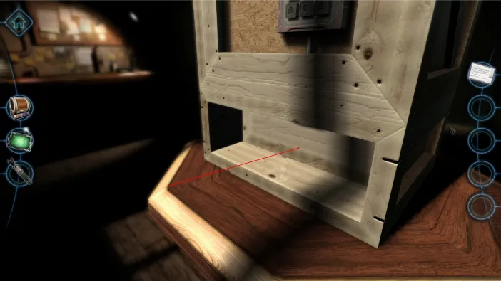 screenshot 307