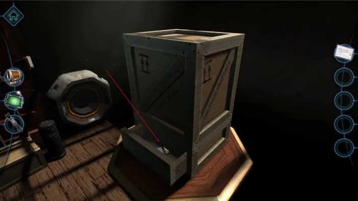 screenshot 308
