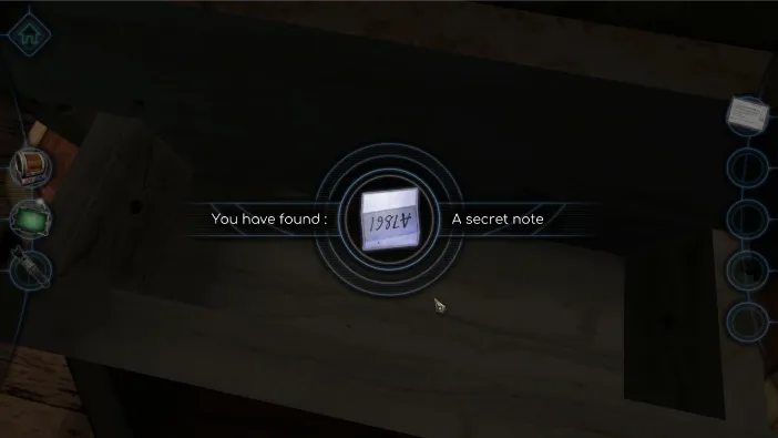 screenshot 309