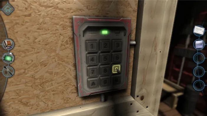 screenshot 310