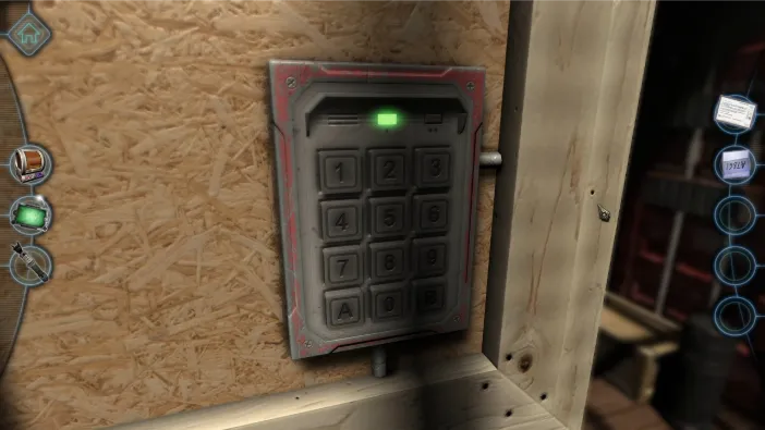 screenshot 311
