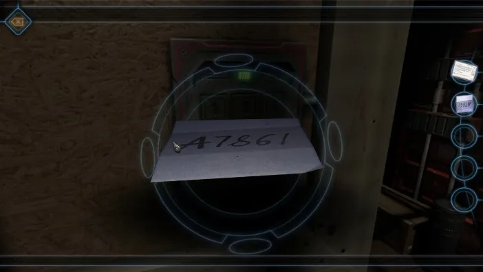 screenshot 312