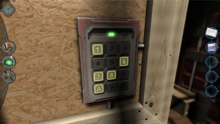 screenshot 313