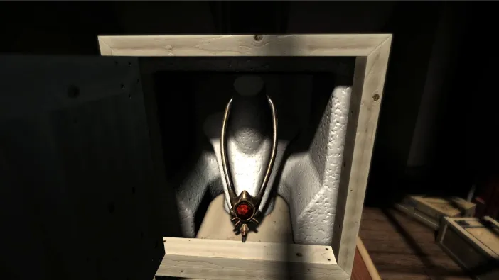 screenshot 314