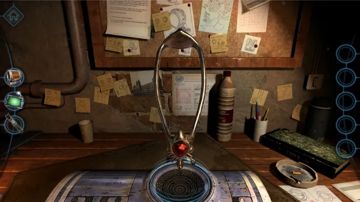 screenshot 315