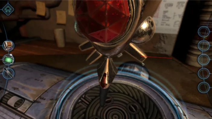 screenshot 316