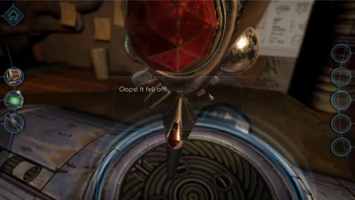 screenshot 317