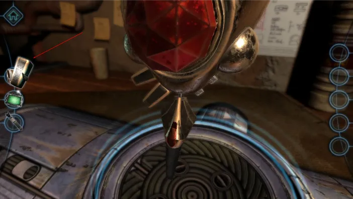screenshot 318