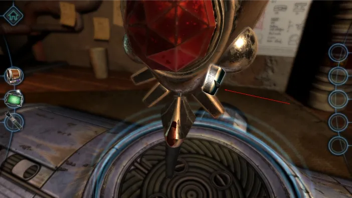 screenshot 319