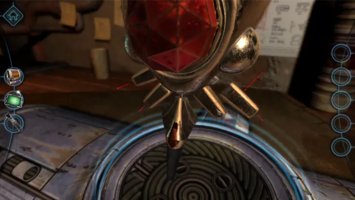 screenshot 320