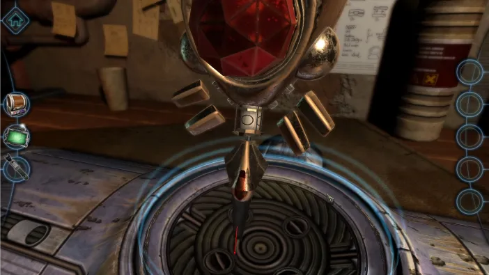 screenshot 321