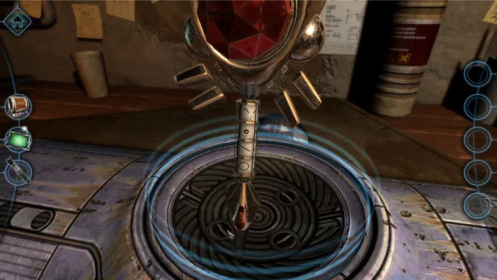screenshot 322
