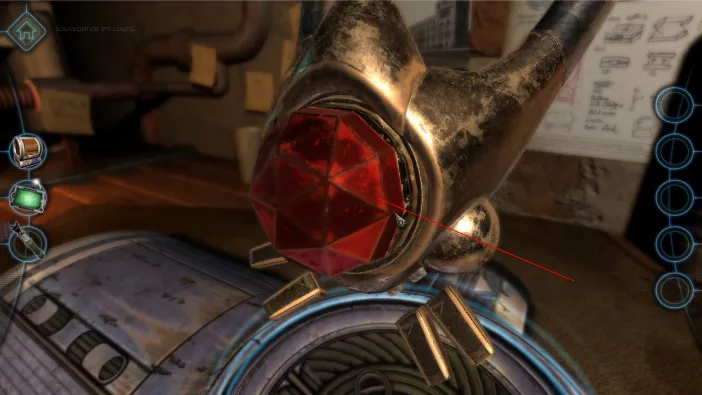 screenshot 324